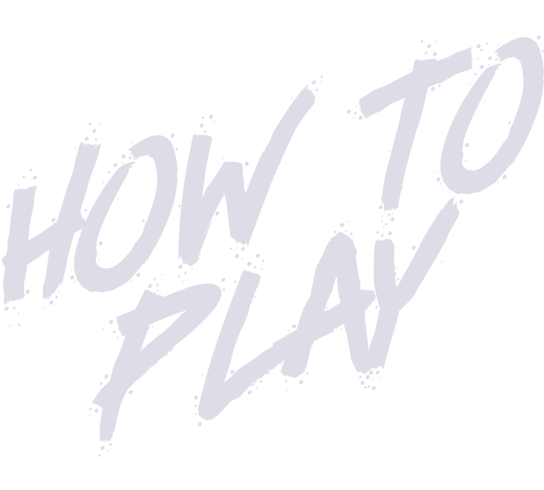 How to Play