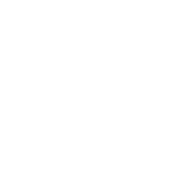 social bg pattern