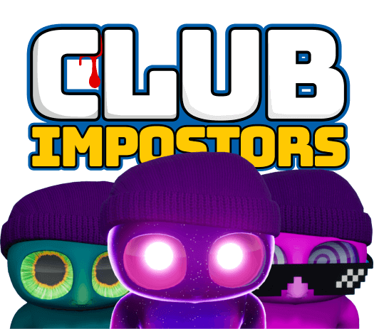 Club Impostors